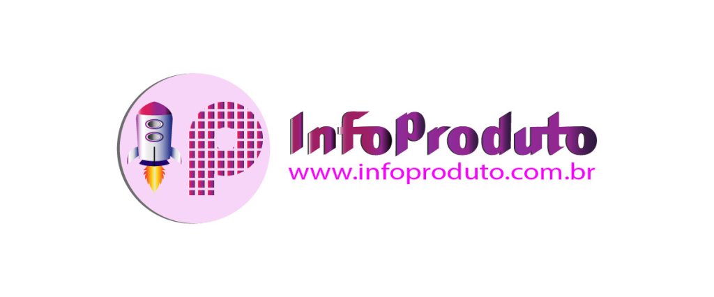 infoproduto 3.jpg