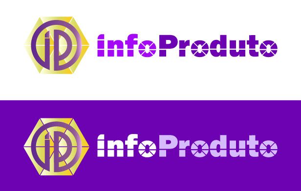 infoproduto 4.jpg