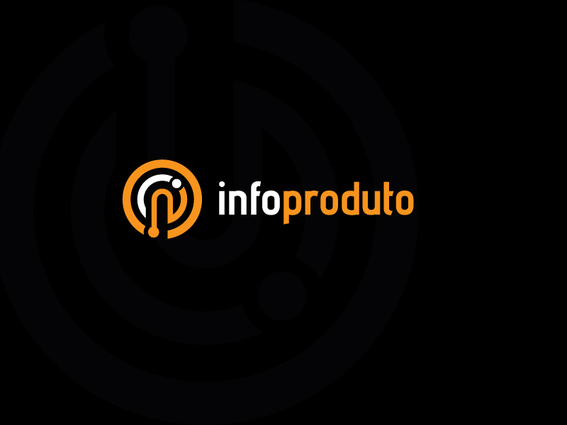 infoproduto.jpg