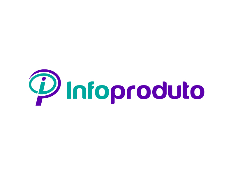 infoproduto.jpg