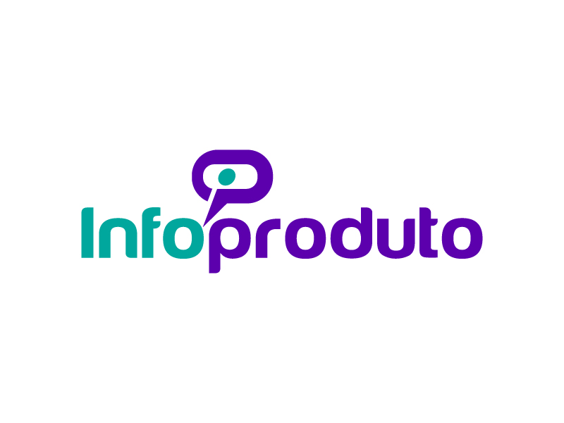 infoproduto.jpg