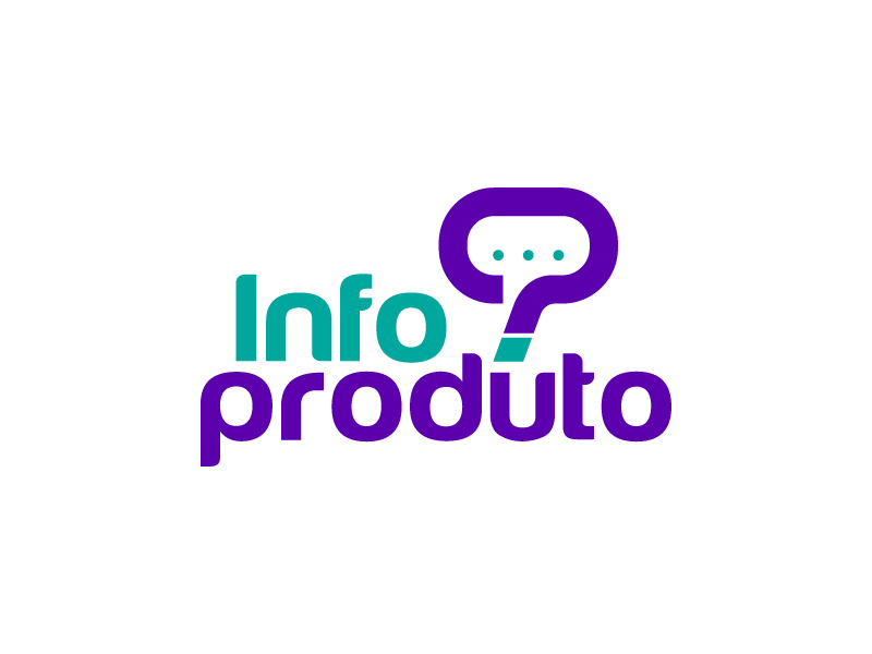 infoproduto.jpg