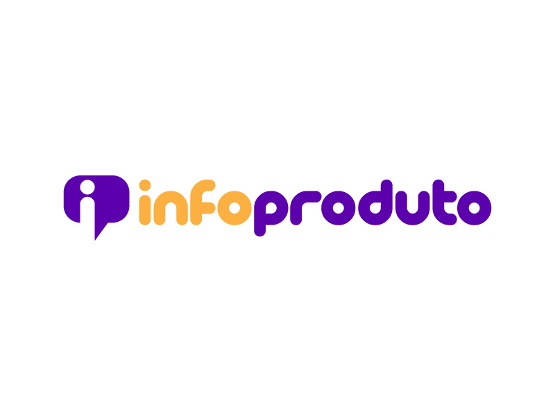 infoproduto.jpg