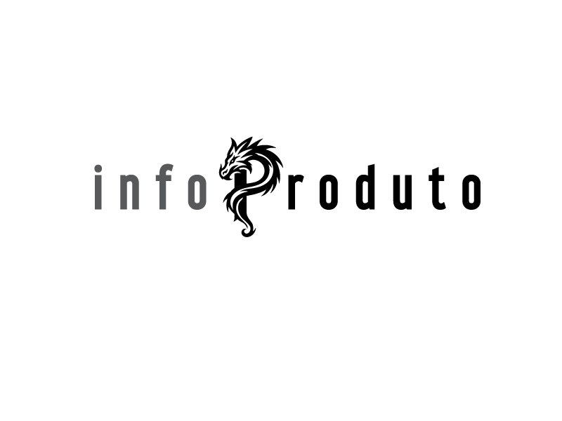 infoproduto.jpg