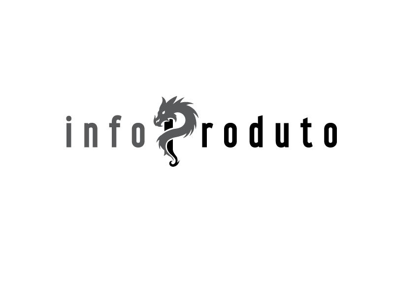 infoproduto.jpg