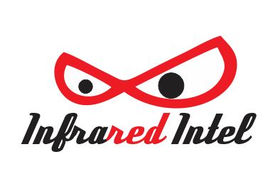 infraredintel123.JPG
