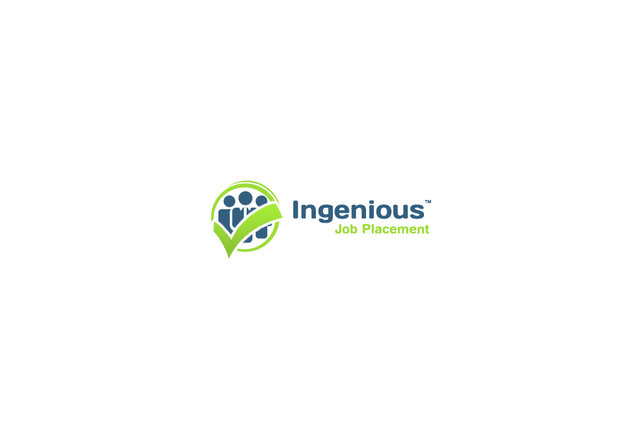 Ingenious - Job Placement.png