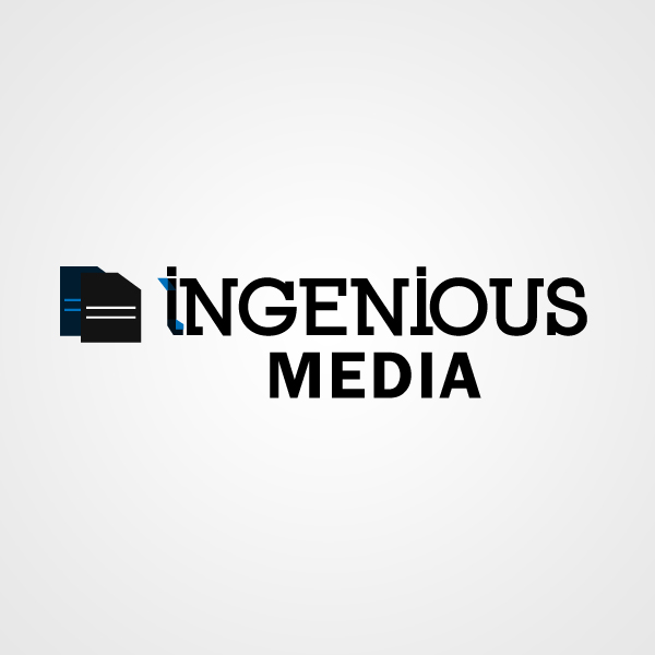 Ingenious media.jpg