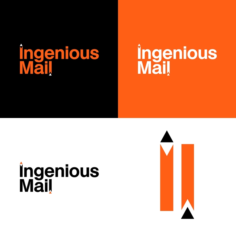 IngeniousMail II-tile.jpg
