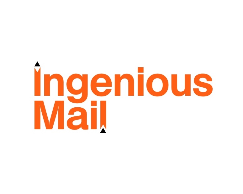 IngeniousMail.jpg