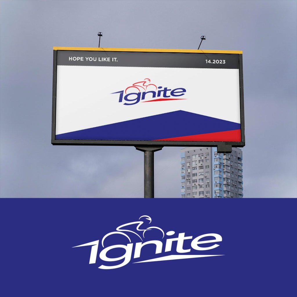 ingnite logo.jpg