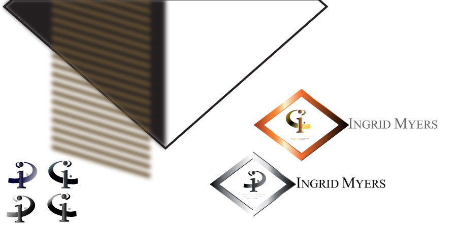 INGRID-LAKE-LOGO232.jpg