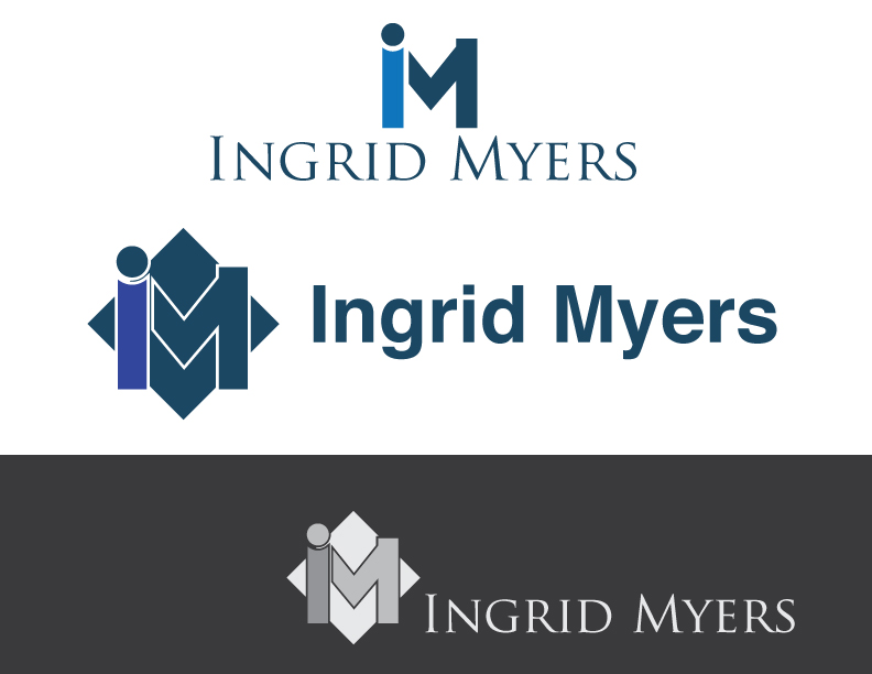 ingrid-myers-3.jpg