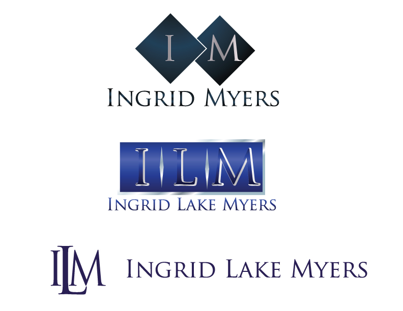 ingrid-myers-4.jpg