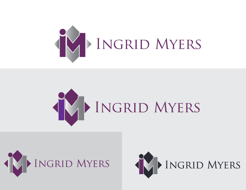 ingrid-myers-5.jpg
