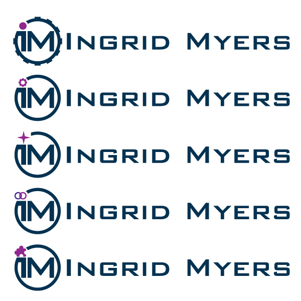 ingridmy.jpg