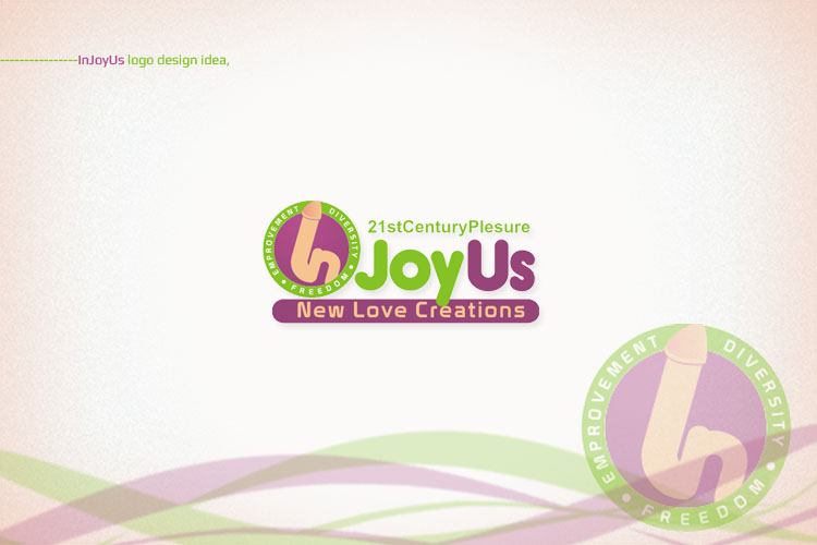 injoyus.jpg