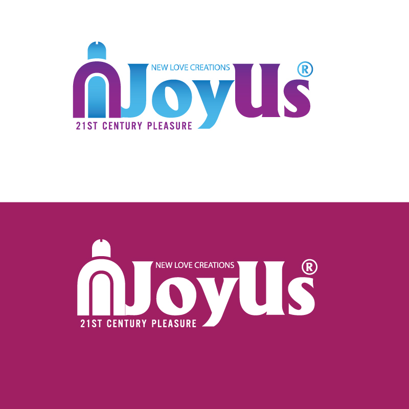 InJoyUs.jpg
