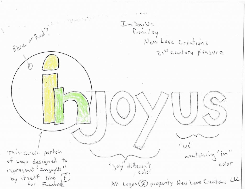 InJoyUs Logo8-23-14.jpg