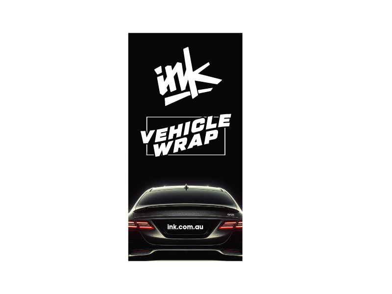inkbanner.jpg