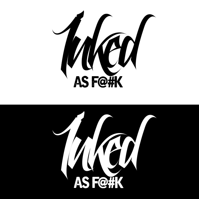 INKEDAF.jpg