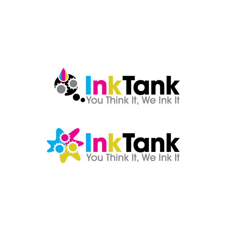inktank.jpg