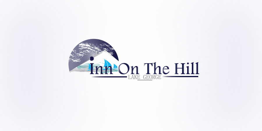 Inn-on-the-hill1.jpg