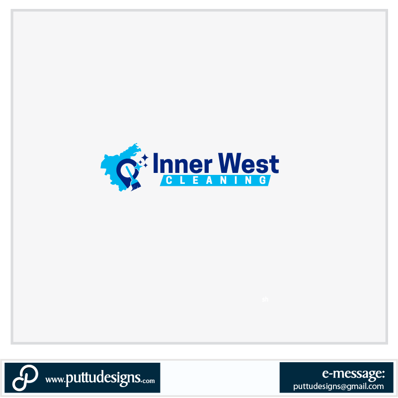 innerwestcleaning-01.png
