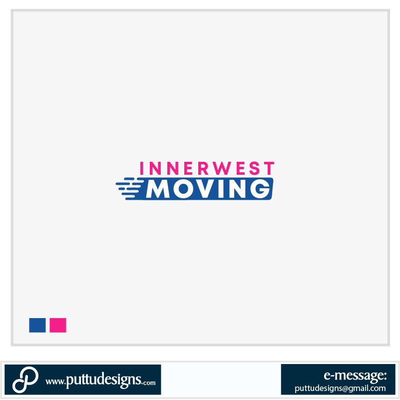 innerwestmoving-01.png