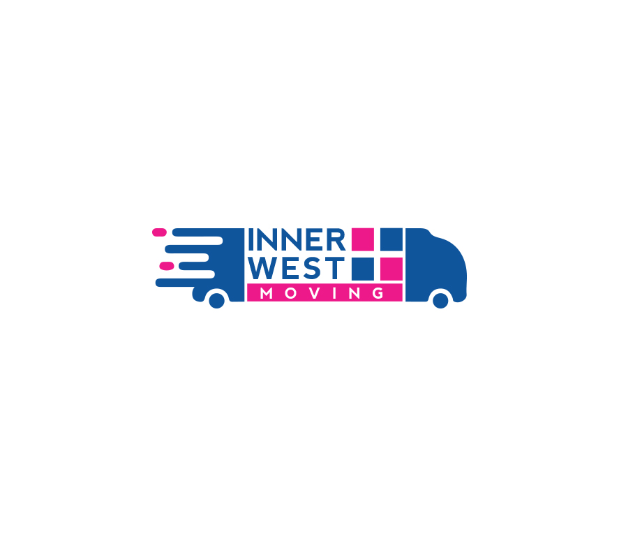 INNERWESTMOVING_Proof.jpg