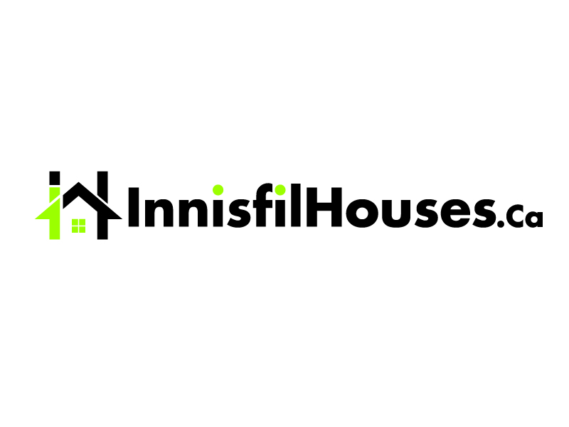 InnisfilHouses.jpg
