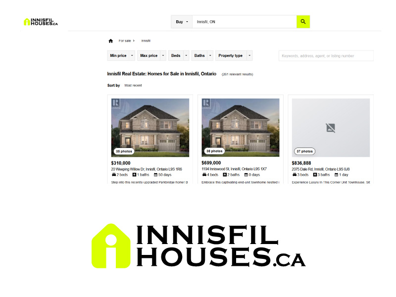 InnisfilHouses.jpg