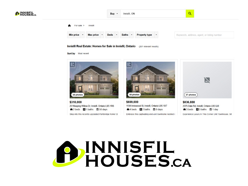 InnisfilHouses.jpg