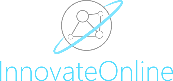 innovate online.png