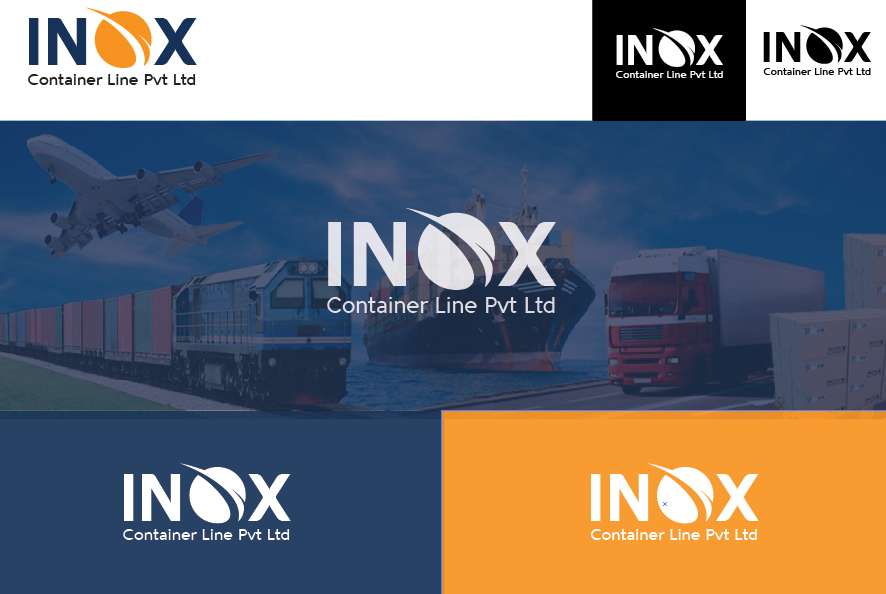 inox 1.jpg
