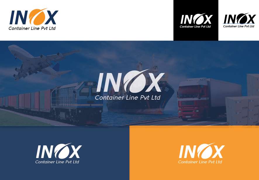 inox 2.jpg
