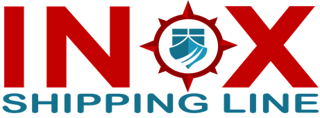 inox-logo-medium.png