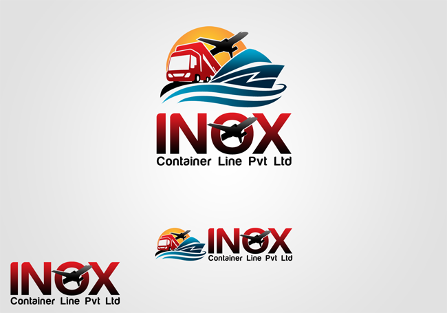 Inox New concept copy.png