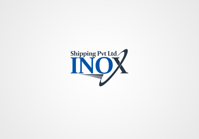 Inox New copy.png