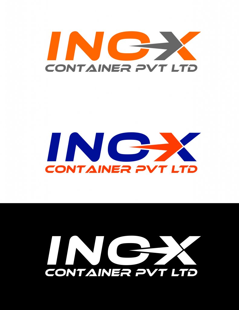 inox03.jpg