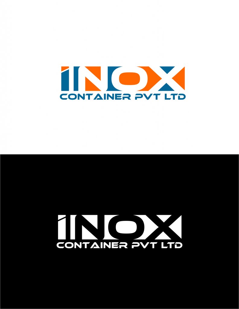 inox04.jpg