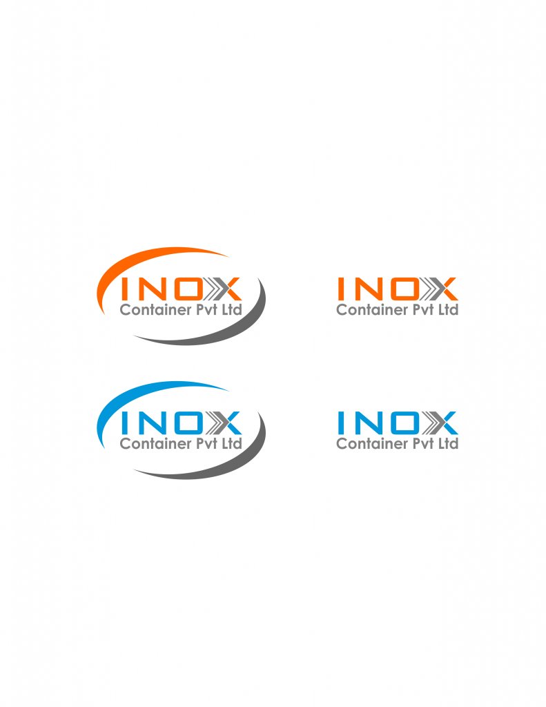 inox1.jpg