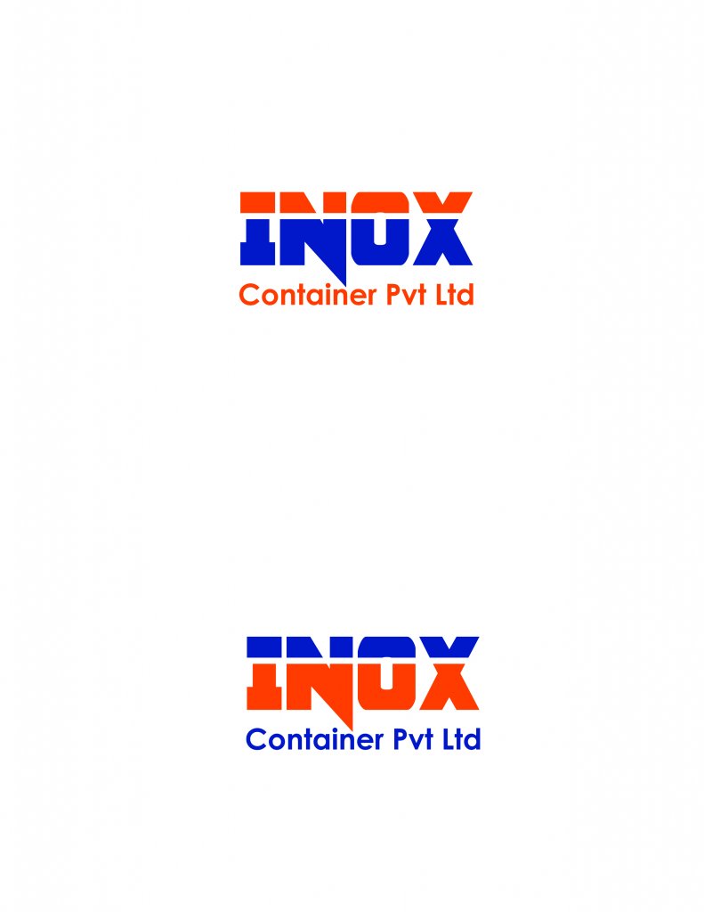 inox2.jpg