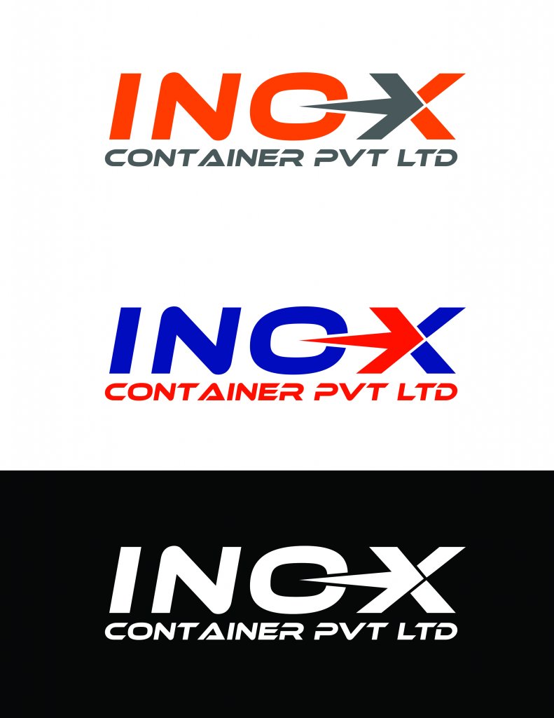 inox3.jpg