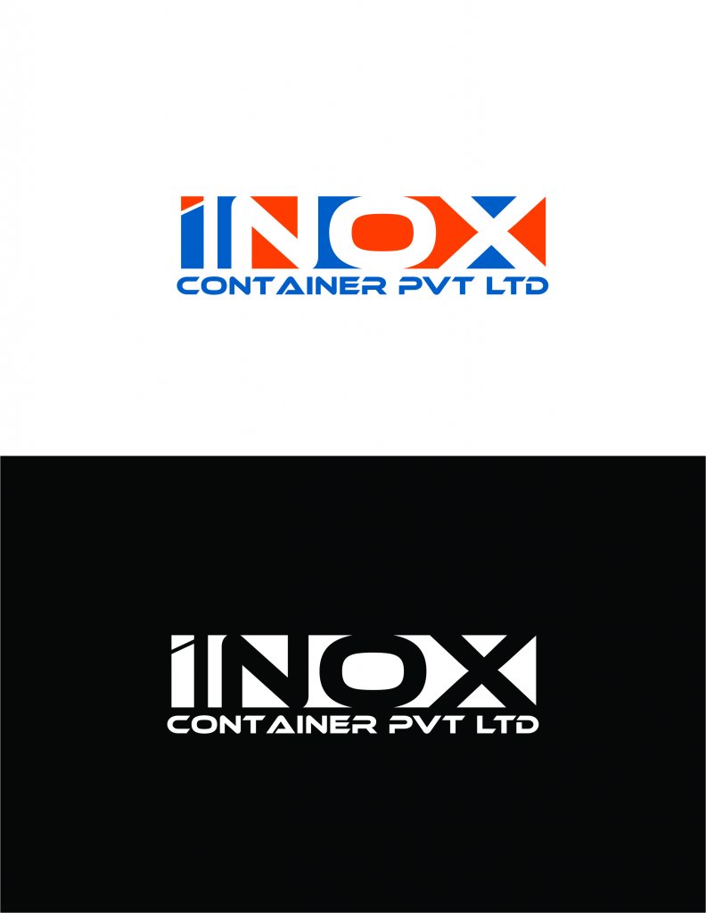 inox4.jpg