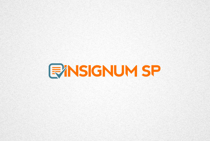ins.jpg