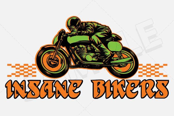 Insane-Bikers.jpg