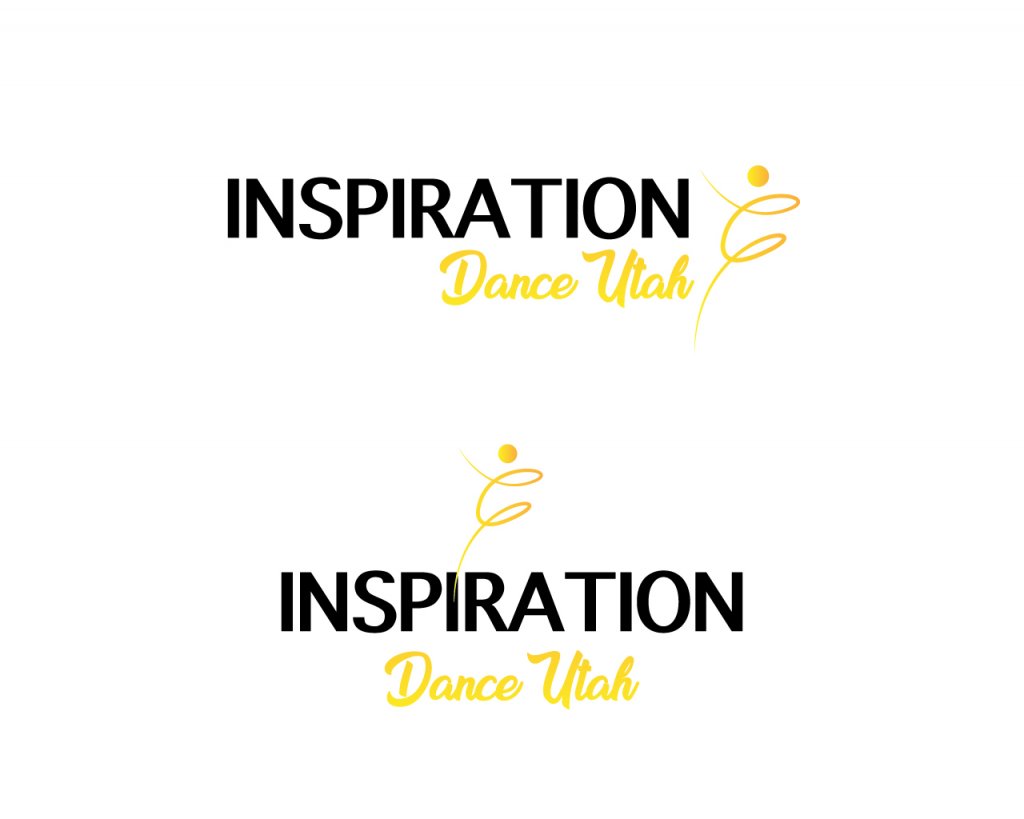 insdance.jpg