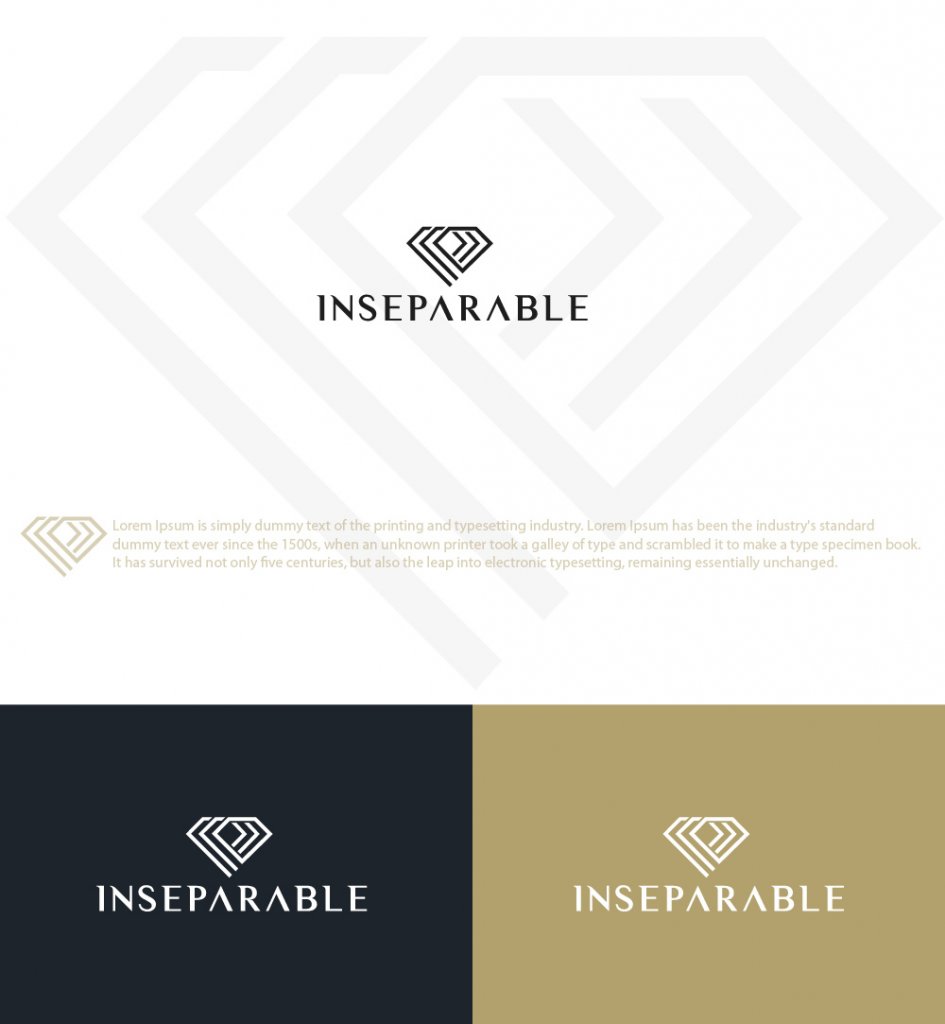 Inseparable-01.jpg