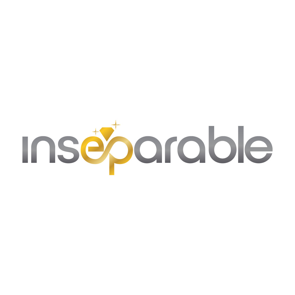 inseparable.jpg